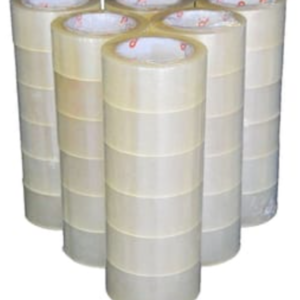 Masking Tape Roll