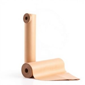 Packing Paper Roll