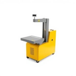 PP Straps Machine