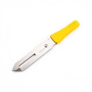 Strapping Knife
