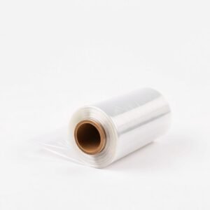 Stretch Wrap Film