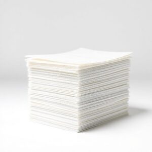Tissue Paper